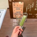 11650-16-41-19 | [교토 숙소] 쿄토 료칸 우메코지카덴쇼 내돈내산 서비스 후기