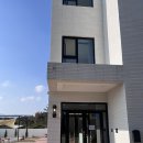 스테이지리산아침 이미지