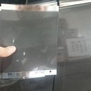수지자동차공업사 이미지