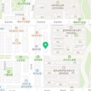 세븐스타코인 노래연습장(제주삼화점) 이미지