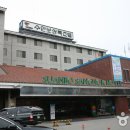 상록인쇄 - 진주시 장대로 14 | 상록인쇄