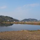 검산제 이미지