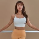 올인필라테스피티 이미지