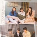 후루 후루(HURU HURU)
