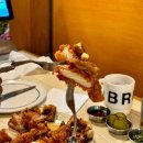 신라대식당 | 부산 미식학개론(3) 사상 신라대 앞 화덕피자 맛집, &#39;브뤼트 피자&#39;