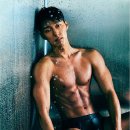 비전휘트니스 역북점 | [역북동헬스장 PT] 비전휘트니스 이덕범 선생님 레슨 가격 알아보기!