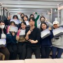 [남부] 소도구필라테스 이미지