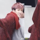 프렌드25시 이미지