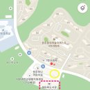 기업도시하나로공인중개사사무소 이미지