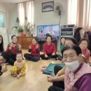 동촌경로당 이미지