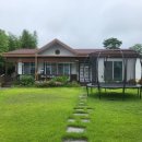 유니온부동산중개 이미지