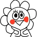 서울탑재활의학과의원 이미지