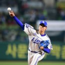 99 Daum카페