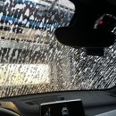 청춘자동세차 이미지