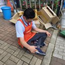희망약국 Daum카페