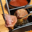 소3-114 | 분당 삼평동 맛집 :) 명숙이네소곱창 판교점, 판교 현백 근처에서 먹은 곱창