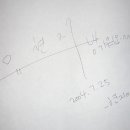 안아죠 이미지