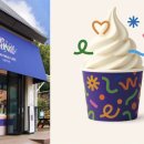 송영신목장 이미지