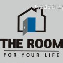 더룸원룸텔노량진역점