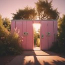 충만지역아동센터 이미지