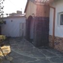 람하우스 이미지