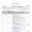 김해공항안내소(국제선) 이미지