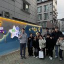 경상대 후문 이미지