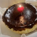 차문화센터1 이미지