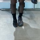 역전출물 | [도쿄유학일기⁺₊] 하라주쿠 치이카와 베이커리 • 전출신고 마무리 • 일본에서 크리스마스 홈파티...