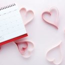 고은미래피부과 네이버블로그