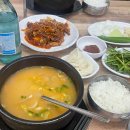 제석로R(2) 이미지