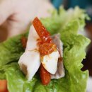 금호수육국밥 이미지