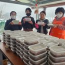 완주군노인복지센터 이미지