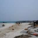 김녕초등학교 이미지