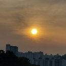 영광공인중개사사무소 이미지