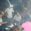 천왕봉가든 이미지