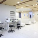 서울중앙내과 이미지