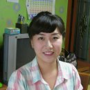 박선희헤어