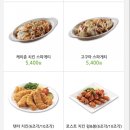 피자마루 적성점 | 피자마루 치즈폭탄피자 다양한 메뉴까지