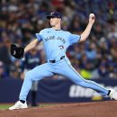 루카스코리아 이미지