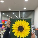 이니아트미술교습소