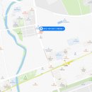 제로디펙트 수원점 이미지