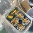 하버드PC카페 이미지