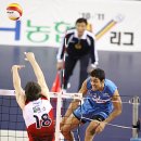 소토체육관 이미지