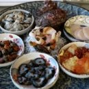 해원횟집 이미지