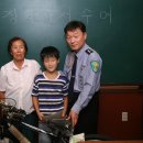 신갈초등학교 이미지