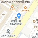 케치브루잉