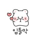 큰소리노래연습장 이미지