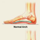 중화역2번출구 이미지