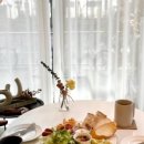 부천-상동-122 이미지